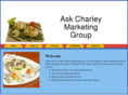 ask-charley.com