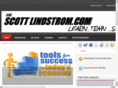 askscottlindstrom.com