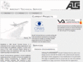 atsengineering.com