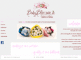 babyblossoms.ie