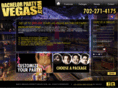 bachelorpartyvegas.com