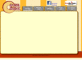 bagelbreakdeli.com