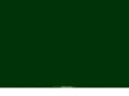 bajce.com