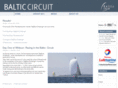baltic-circuit.org