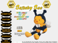 barnabybee.com