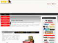 barredorasmonterrey.com