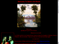 bellesartworld.com