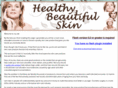 best-natural-skincare-guide.com