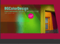 bgcolordesign.com