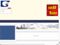 bjrxgy.com