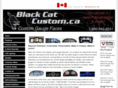blackcatcustom.ca