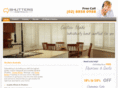 blindsshutters.com.au