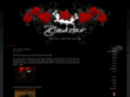 bloodstarmusic.com