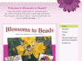 blossomstobeads.com