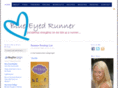 blueeyedrunner.com