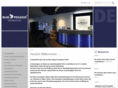 bluepegasus.net