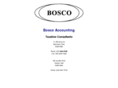 boscoaccounting.com