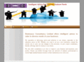 brainwaveconsultancy.info
