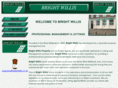 brightwillis.com