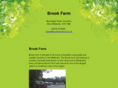 brookfarmshop.com