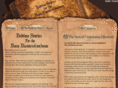 businessbedtimestories.com
