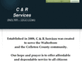 c-rservices.net