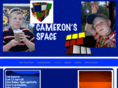 cameronberry.com