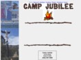 campjubileeusa.com