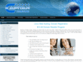 capitanhosting.com