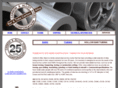 carbonandalloysteel.com