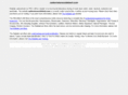 carbonmonoxidetest.com