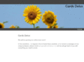 cardsdelux.com