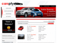 carspty.com