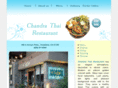 chandrathai.com