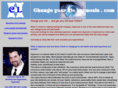 changeyourlifehypnosis.com