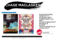 chasemaclaskey.com