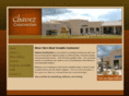 chavezconstruction.com