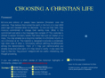 choosingchristianity.org