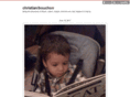 christianbouchon.com