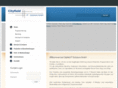 cityfield.de