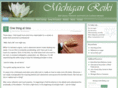 clariti-reiki.com