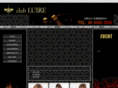 club-luire.net