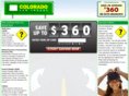 coloradocarinsure.com