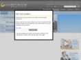 comporiumtelecom.com