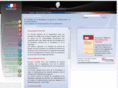conseil-superieur-magistrature.fr
