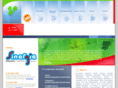 consorziosinergia.com