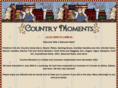 countrymoments.net