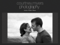courtneymyersphotography.com