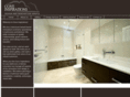 coveinspirations.com