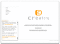 creatory.ch